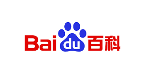 带自由交易的3d游戏