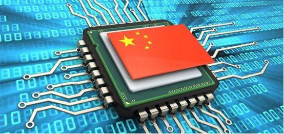 小程序游戏打开慢怎么回事